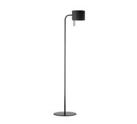 BRUMBERG 58140080 piantana, orientabile BRUMBERG