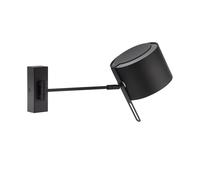 BRUMBERG 58153080 applique, doppio orientamento BRUMBERG