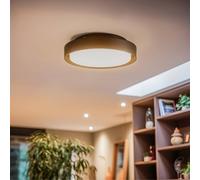 BRUMBERG 60107 plafoniera LED, rotonda BRUMBERG