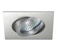 Brumberg Leuchten Faretto da Incasso a soffitto, Alluminio