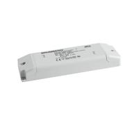 BRUMBERG alimentatore LED 24V/DC 1-30W, AC 90-264V BRUMBERG