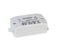 BRUMBERG Universal driver LED, 17214000, Universal [Accessori > Comandi Luci e Trasformatori]