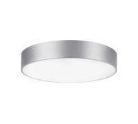 BRUMBERG Cerchio Biro, Ø 75 cm, on/off, argento, 4.000 K BRUMBERG