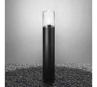 BRUMBERG Cooquee lampione di alluminio, IP65 BRUMBERG