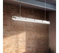 BRUMBERG Humid One, lampada resistente all´umidità, 35 W, 119 cm BRUMBERG