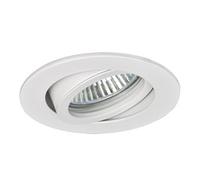 Brumberg Leuchten 0063.07 Brumberg - Recessed lighting spot - GX5.3 - 1 bulb(s