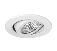 Brumberg Leuchten 12261073 Brumberg - Recessed lighting spot - 1 bulb(s) - LED