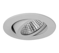 Brumberg Leuchten 12261073 Brumberg - Recessed lighting spot - 1 bulb(s) - LED