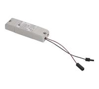 Brumberg Leuchten 17613000 Brumberg - 15 W - IP20 - -25 - 45 °C - 0.35 A - 43