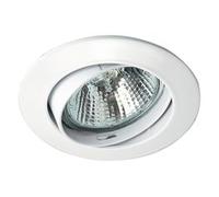Brumberg Leuchten 2169.07 Brumberg - Recessed lighting spot - GX5.3 - 1 bulb(s