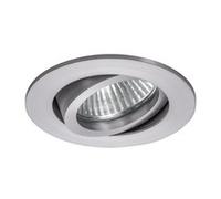 Brumberg Leuchten 6325 Brumberg 0063.25 - Recessed lighting spot - GX5.3 - 1 bu