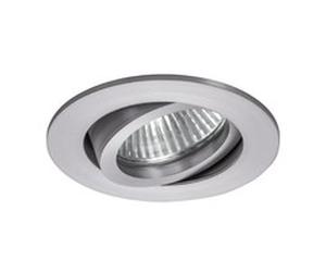 Brumberg Leuchten 6325 Brumberg 0063.25 - Recessed lighting spot - GX5.3 - 1 bu