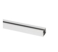 Brumberg Leuchten 88101080 Brumberg - Straight cable tray - 1 m - Aluminum - G