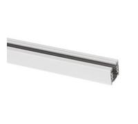 Brumberg Leuchten 88102080 Brumberg - Straight cable tray - 2 m - Aluminum - W
