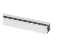 Brumberg Leuchten 88103080 Brumberg - Straight cable tray - 3 m - Aluminum - A