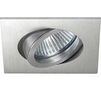 BRUMBERG Tirrel-S spot angolare alu satinato BRUMBERG