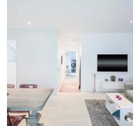 BRUMBERG spot incasso IP65 rotondo dimming bianco BRUMBERG