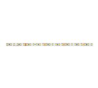 BRUMBERG striscia LED QUALITYFLEX ONE 14,4 W/m 2.700 K Lunghezza 5 m BRUMBERG