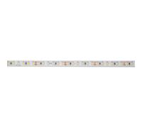 BRUMBERG striscia LED QUALITYFLEX ONE 14,4 W/m 3000 K IP67 L. 5 m BRUMBERG