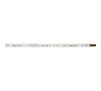 BRUMBERG striscia LED QUALITYFLEX ONE 14,4 W/m RGBW IP67 L. 5 m BRUMBERG