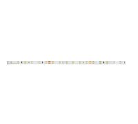 BRUMBERG striscia LED QUALITYFLEX ONE 9,6 W/m, 2.700 K, lunghezza 5 m BRUMBERG