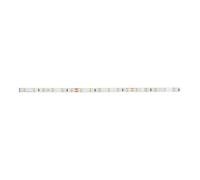 Brumberg Tubo LED della marca modello 38202004