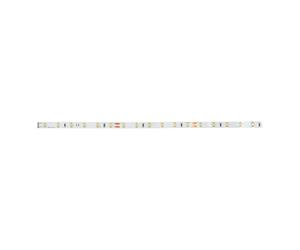 Brumberg Tubo LED della marca modello 38202004