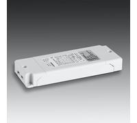 BRUMBERG Universal driver LED, 17206000, Universal [Accessori > Comandi Luci e Trasformatori]