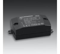 BRUMBERG Universal driver LED, 17214000, Universal [Accessori > Comandi Luci e Trasformatori]