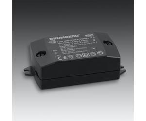 BRUMBERG Universal driver LED, 17214000, Universal [Accessori > Comandi Luci e Trasformatori]