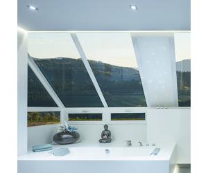 BRUMBERG Universal faretto, LED, 33355023, Universal [Lampade per Interni > Punti Luce e Faretti]