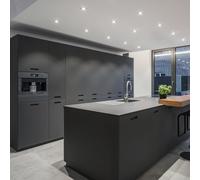 BRUMBERG Universal faretto, LED, 39262023, Universal [Lampade per Interni > Punti Luce e Faretti]