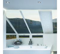 BRUMBERG Universal faretto, LED, 39355083, Universal [Lampade per Interni > Punti Luce e Faretti]