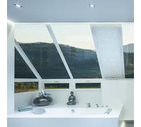 BRUMBERG Universal faretto, LED, 39355643, Universal [Lampade per Interni > Punti Luce e Faretti]