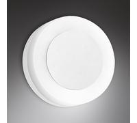 BRUMBERG Universal lampada a parete, LED, 10030173, Universal [Lampade per Esterni > Lampade a Parete]