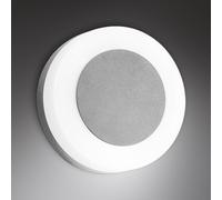 BRUMBERG Universal lampada a parete, LED, 10030693, Universal [Lampade per Esterni > Lampade a Parete]