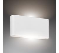 BRUMBERG Universal lampada a parete, LED, 10046173, Universal [Lampade per Esterni > Lampade a Parete]