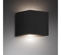 BRUMBERG Universal lampada a parete, LED, 60025183, Universal [Lampade per Esterni > Lampade a Parete]