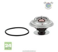 Brumd Termostato Acqua Meat Per Mercedes Kombi Station Wagon Benzina 1985>1993
