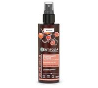 Brume fixante & volume - 200 ml