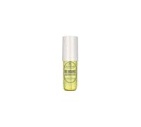 BRUME PARFUMÉE RIO RADIANCE 90ML SOL DE