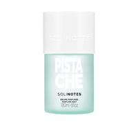 Brume Profumata Pistacchio Solinotes 180ml