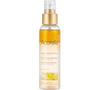 Brume protectrice pour cheveux - Acorelle", fr_FR: "ACORELLE PROTECTOR SOLAR CAPILAR 100ml