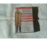 Brumes de guerre - the fog of war