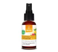 Brumessence Vitalità 50 ml