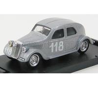 BRUMM 1/43 LANCIA APRILIA MILLE MIGLIA 1947 1:43 MODELLINO STATICO DIECAST