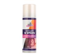 BRUMM Catene da neve spray BRLWS02 aerosol 200