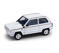 BRUMM FIAT PANDA 750 ITALIA 90 1:43 - BM0672
