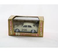 Brumm Oro r90 Alfa Romeo 1900 1950 1/43 Inbox / IN Scatola