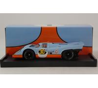 Brumm Porsche 917K #30 Siffert Bell winner 1000 KM Buenos Aires 1971 1/43 R568